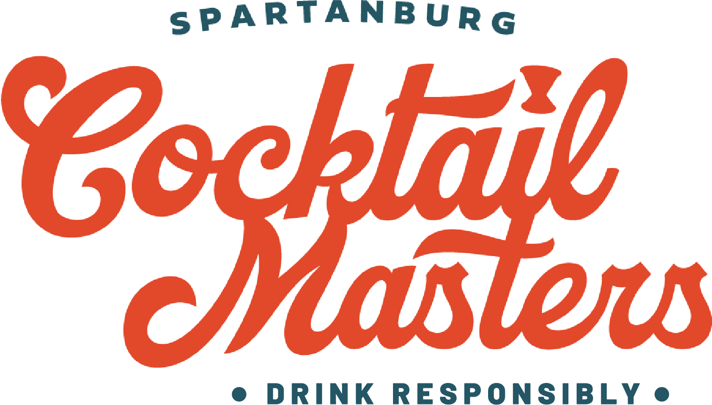 Cocktail Masters