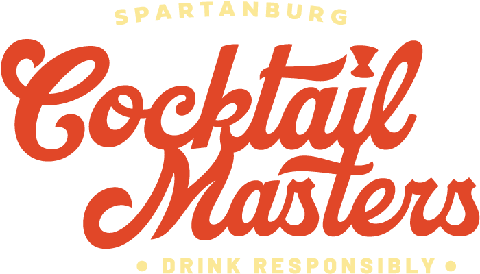 Cocktail Masters